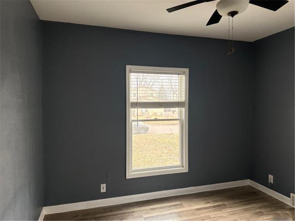 1852 Flandrau Street Maplewood MN 55109 7058074 image10