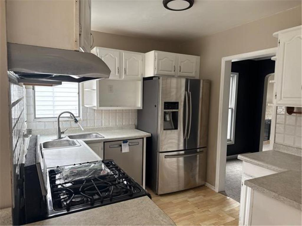 1852 Flandrau Street Maplewood MN 55109 7058074 image11