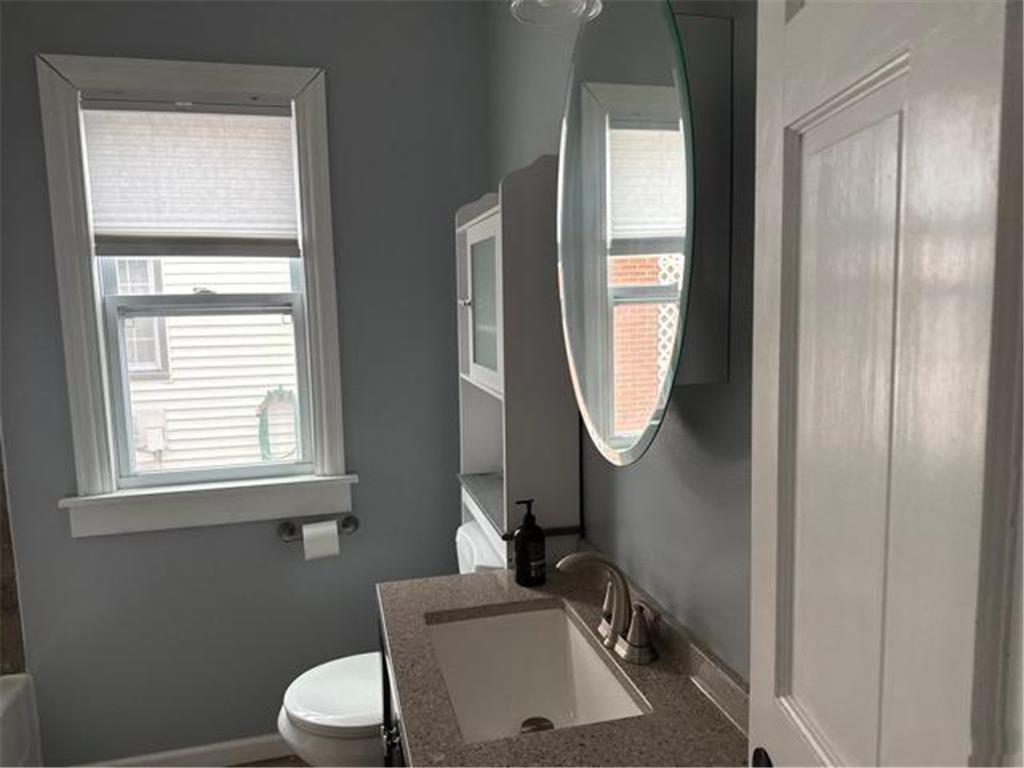 1852 Flandrau Street Maplewood MN 55109 7058074 image13