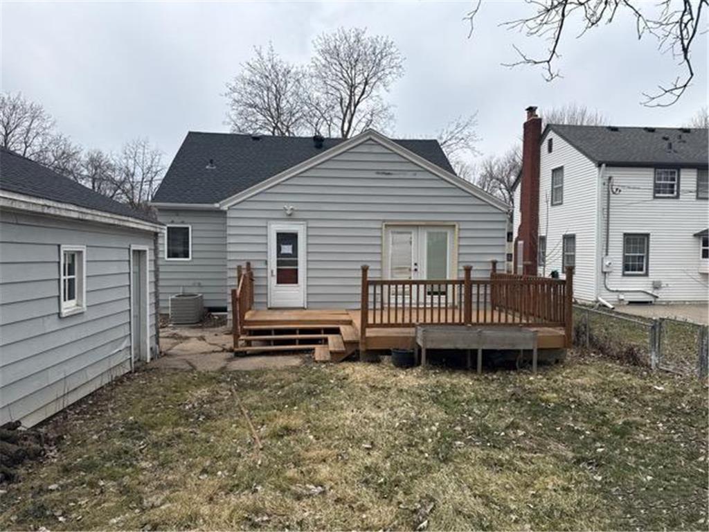 1852 Flandrau Street Maplewood MN 55109 7058074 image14