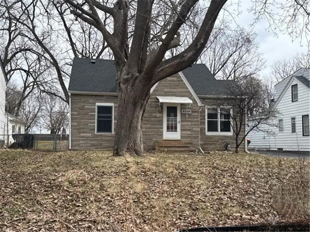 1852 Flandrau Street Maplewood MN 55109 7058074 image2