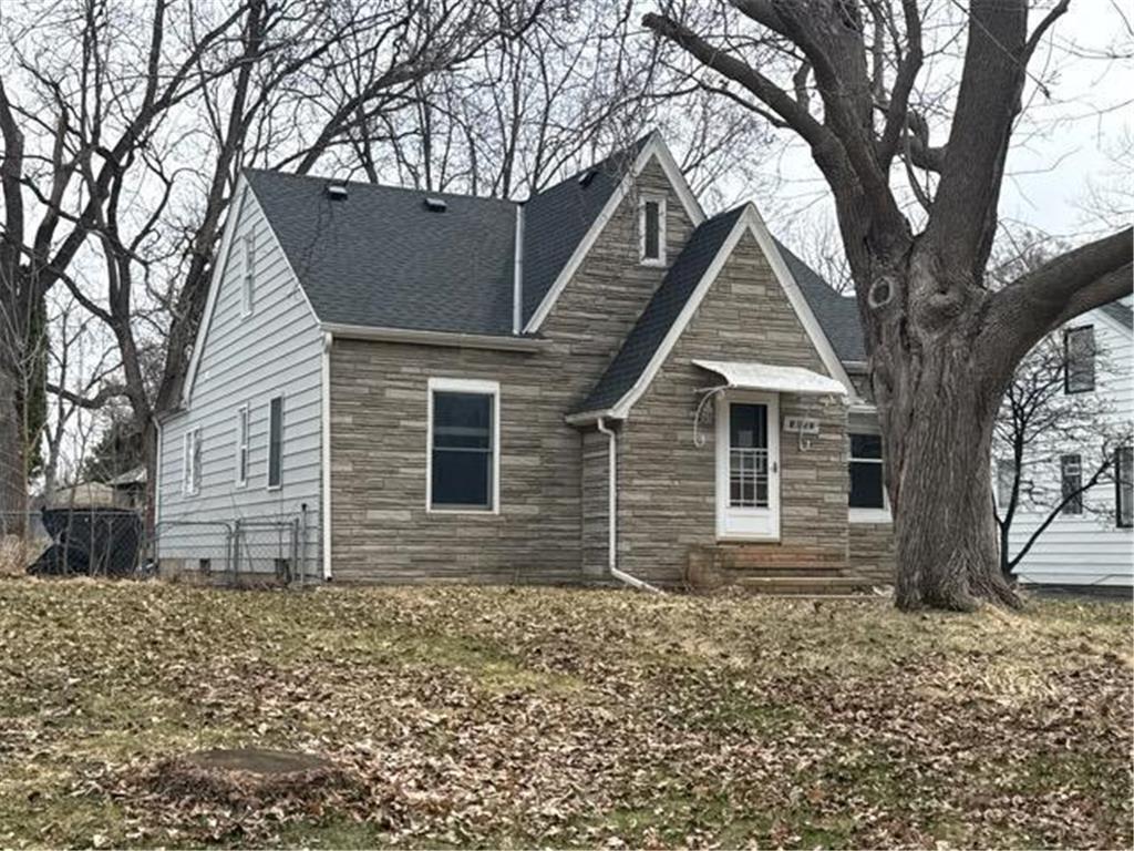 1852 Flandrau Street Maplewood MN 55109 7058074 image3