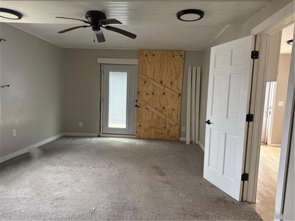 1852 Flandrau Street Maplewood MN 55109 7058074 image4