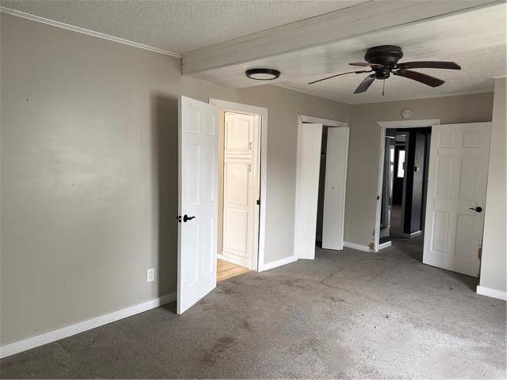1852 Flandrau Street Maplewood MN 55109 7058074 image5