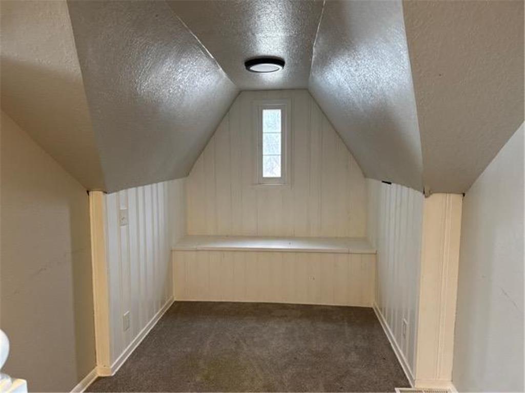 1852 Flandrau Street Maplewood MN 55109 7058074 image6