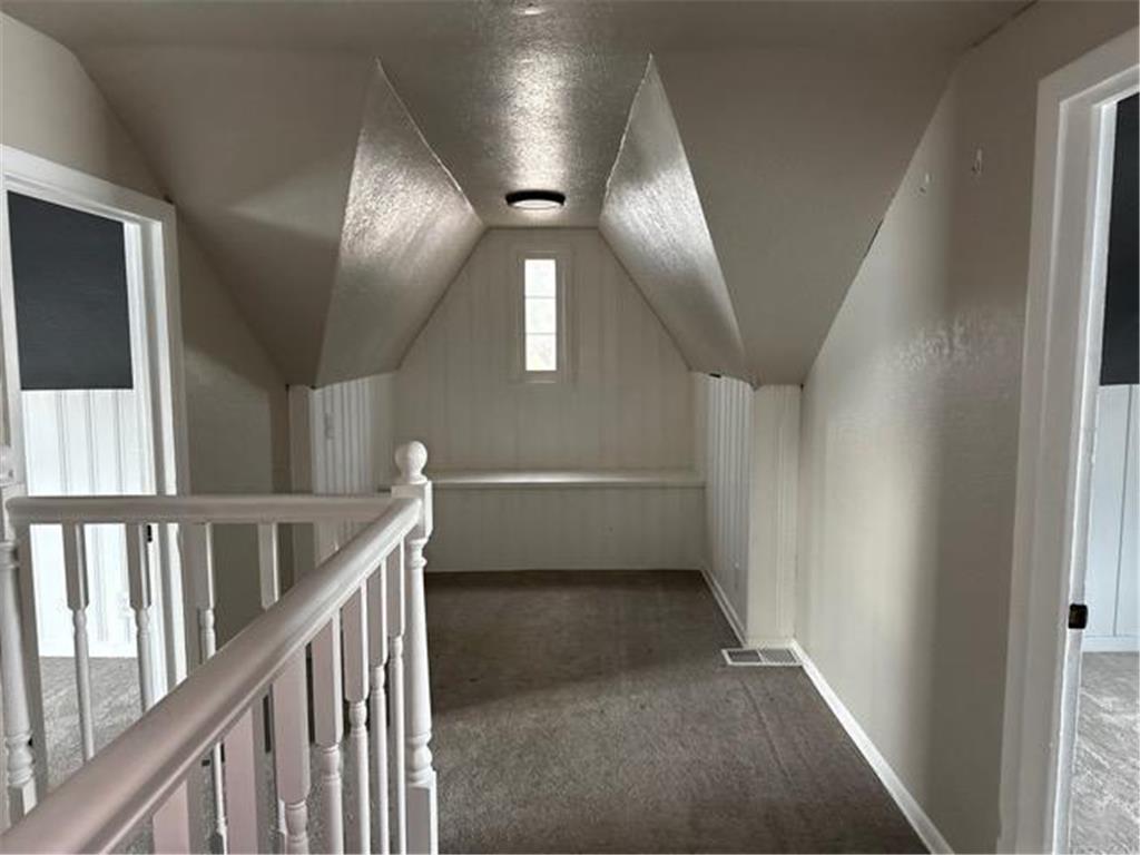 1852 Flandrau Street Maplewood MN 55109 7058074 image7