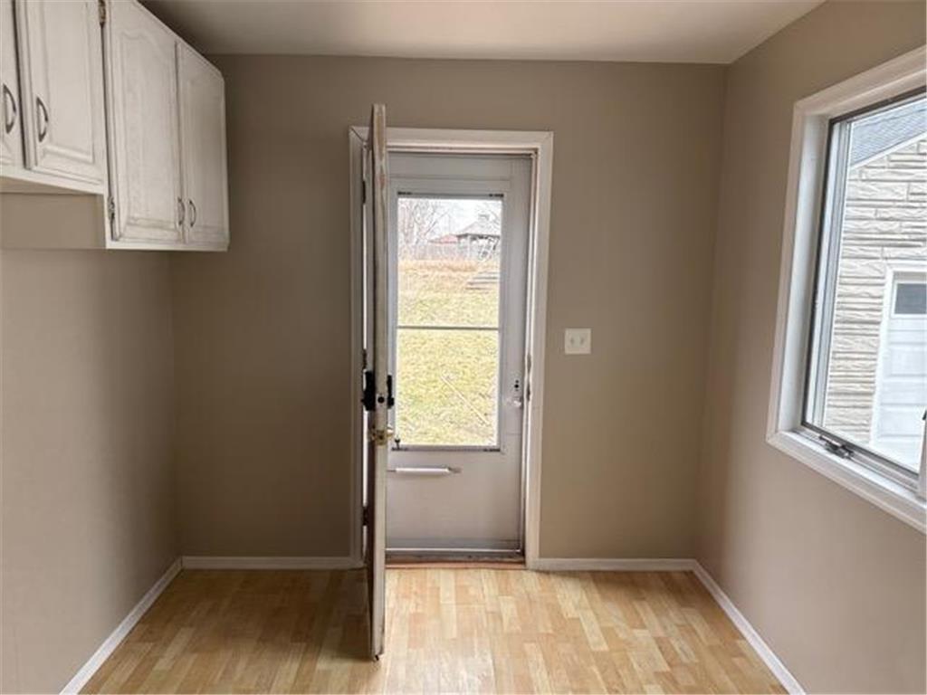 1852 Flandrau Street Maplewood MN 55109 7058074 image9