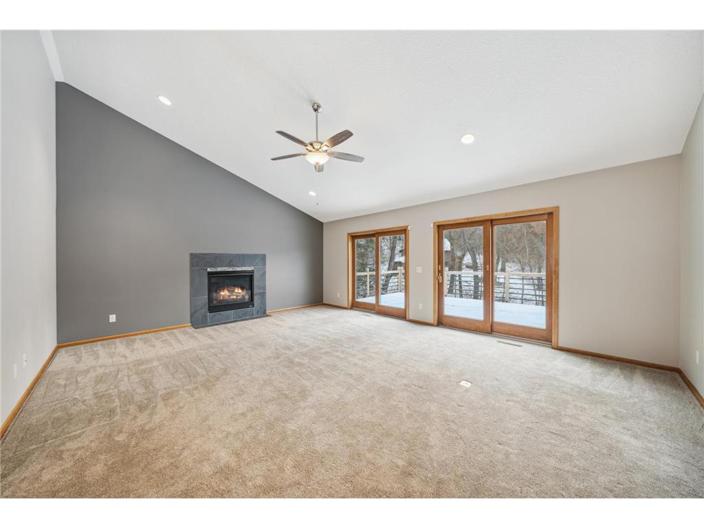 1852 Golf View Drive River Falls WI 54022 6462232 image1