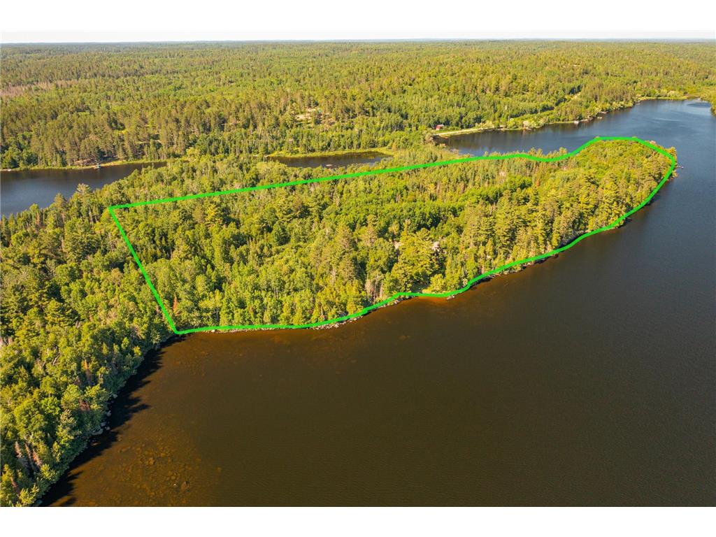 1852 Grant McMahan Boulevard Ely MN 55731 - Shagawa Lake 7039929 image1