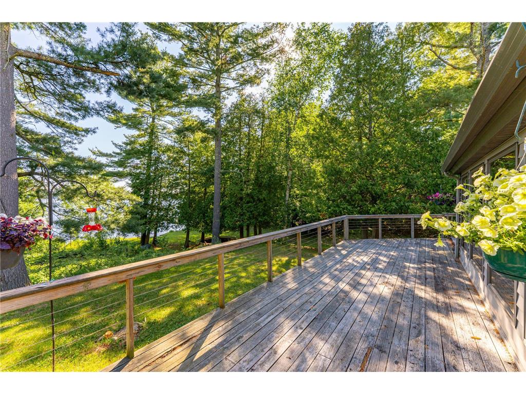 1852 Grant McMahan Boulevard Ely MN 55731 - Shagawa Lake 7039929 image10