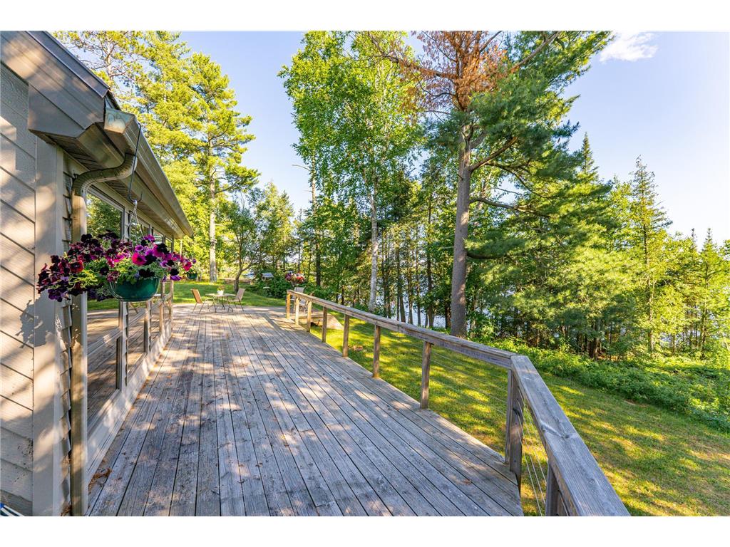 1852 Grant McMahan Boulevard Ely MN 55731 - Shagawa Lake 7039929 image11