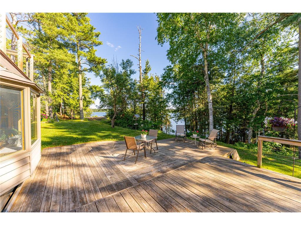 1852 Grant McMahan Boulevard Ely MN 55731 - Shagawa Lake 7039929 image12