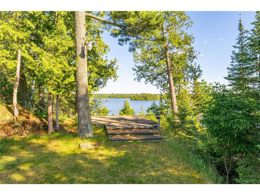 1852 Grant McMahan Boulevard Ely MN 55731 - Shagawa Lake 7039929 image13