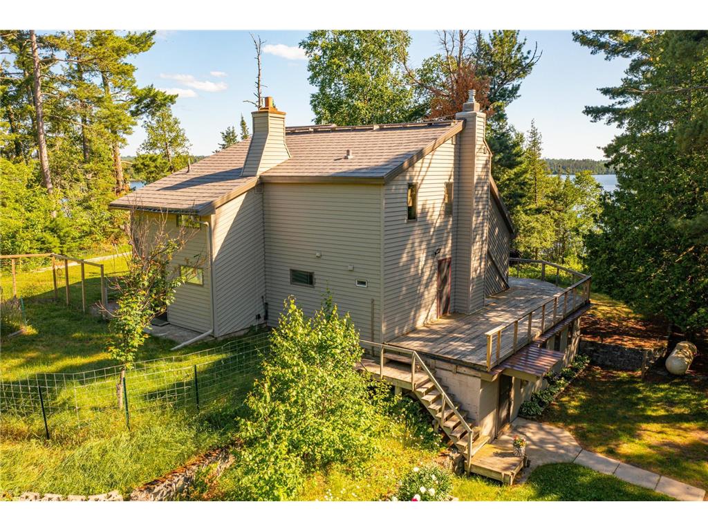 1852 Grant McMahan Boulevard Ely MN 55731 - Shagawa Lake 7039929 image14