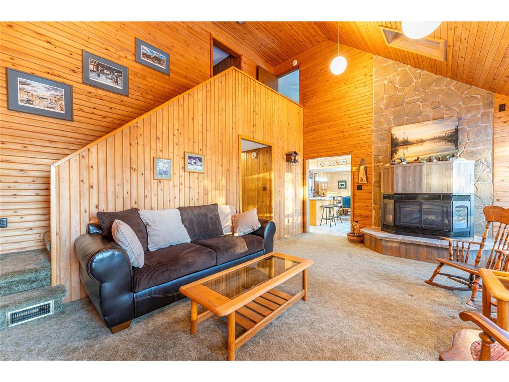 1852 Grant McMahan Boulevard Ely MN 55731 - Shagawa Lake 7039929 image15