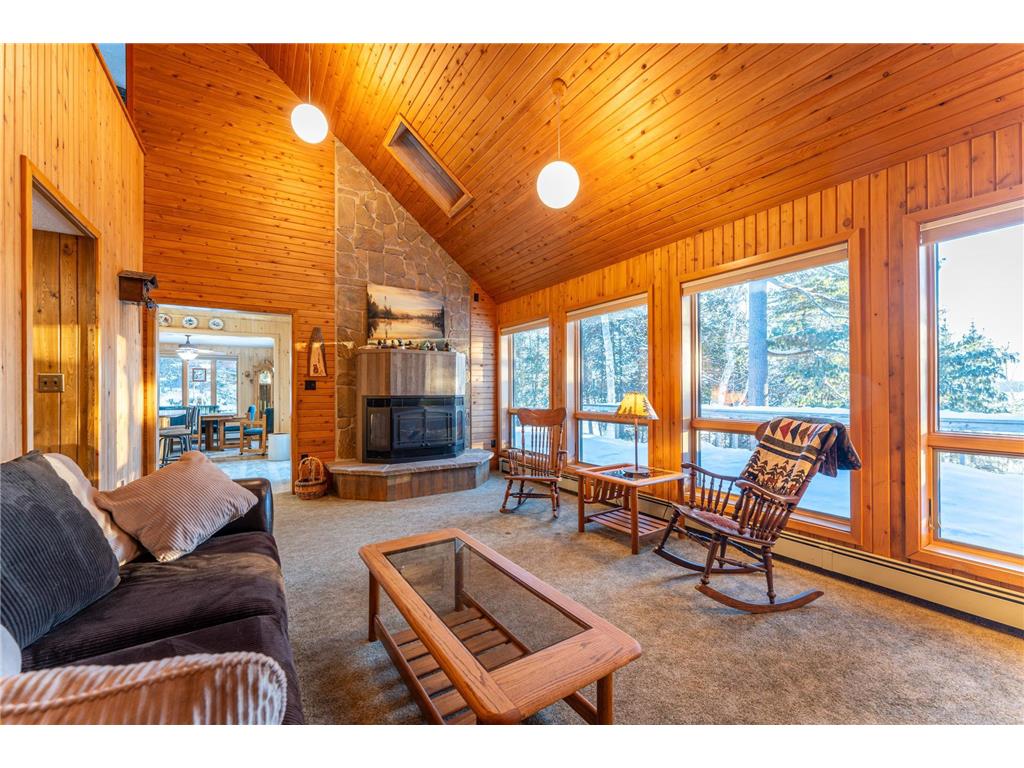 1852 Grant McMahan Boulevard Ely MN 55731 - Shagawa Lake 7039929 image16