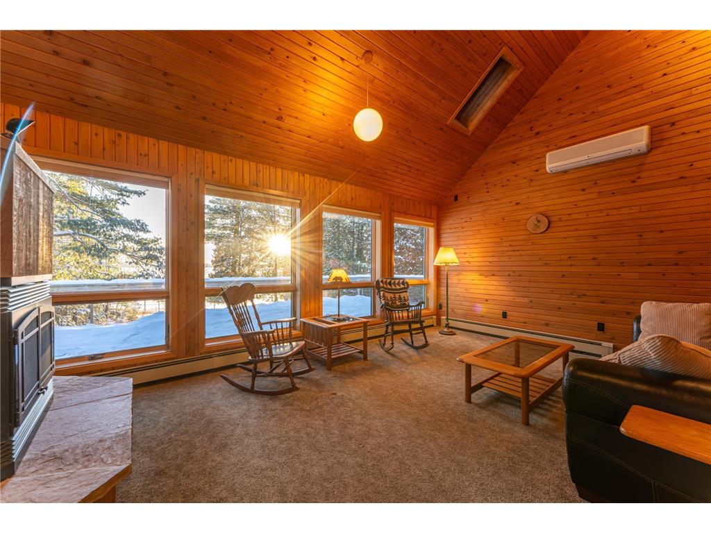 1852 Grant McMahan Boulevard Ely MN 55731 - Shagawa Lake 7039929 image17