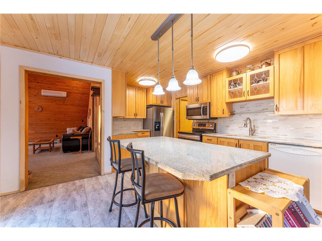 1852 Grant McMahan Boulevard Ely MN 55731 - Shagawa Lake 7039929 image19