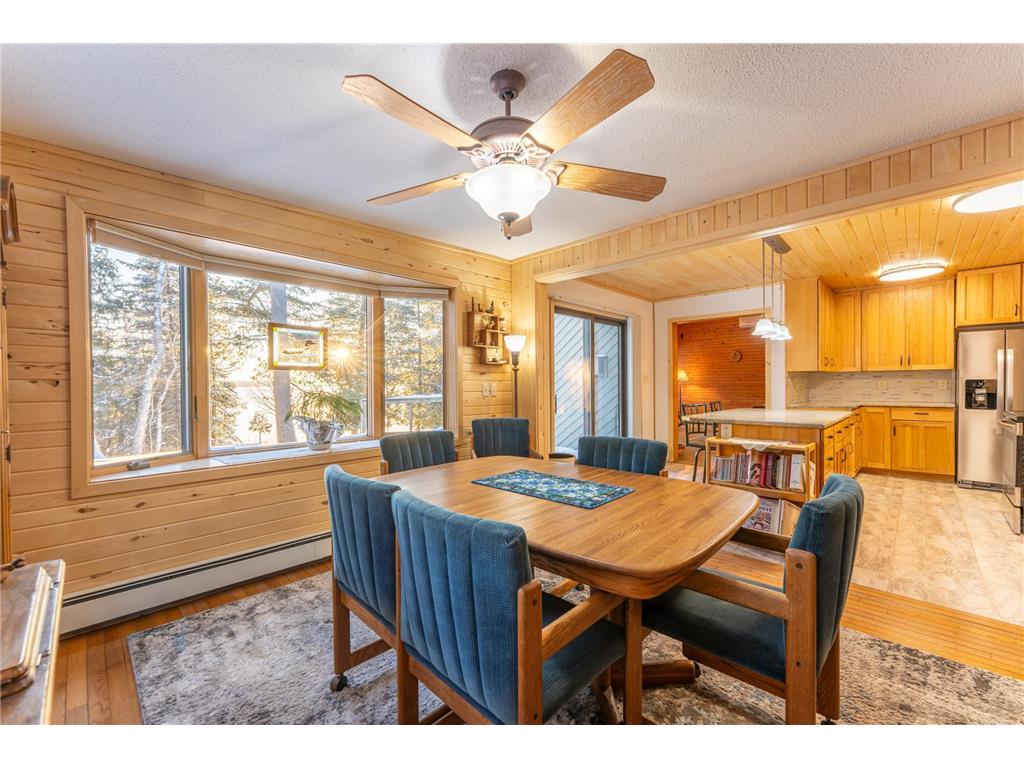 1852 Grant McMahan Boulevard Ely MN 55731 - Shagawa Lake 7039929 image21