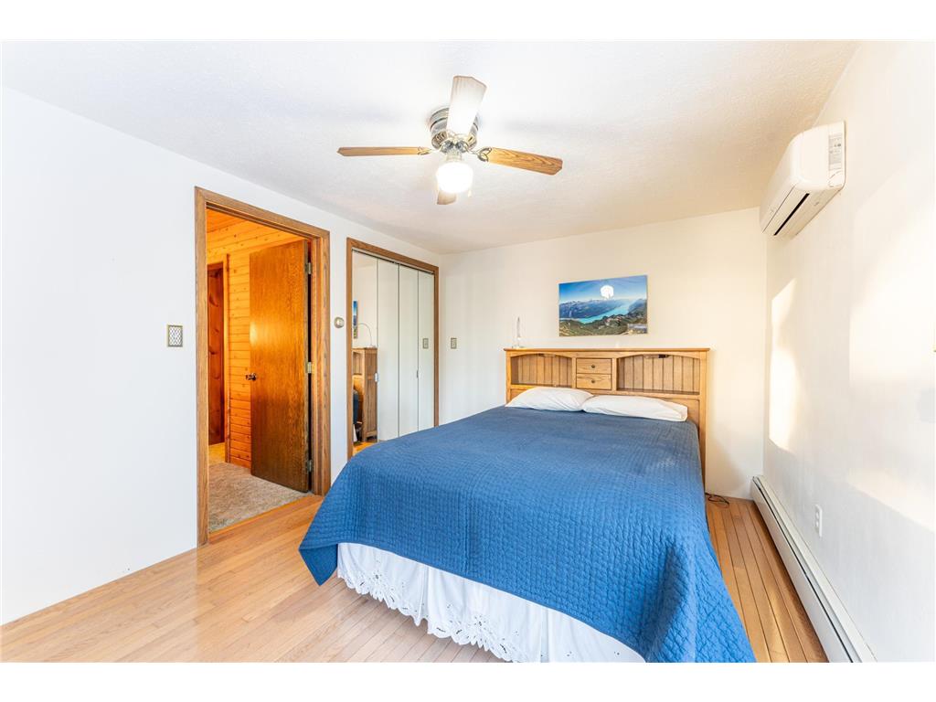 1852 Grant McMahan Boulevard Ely MN 55731 - Shagawa Lake 7039929 image23