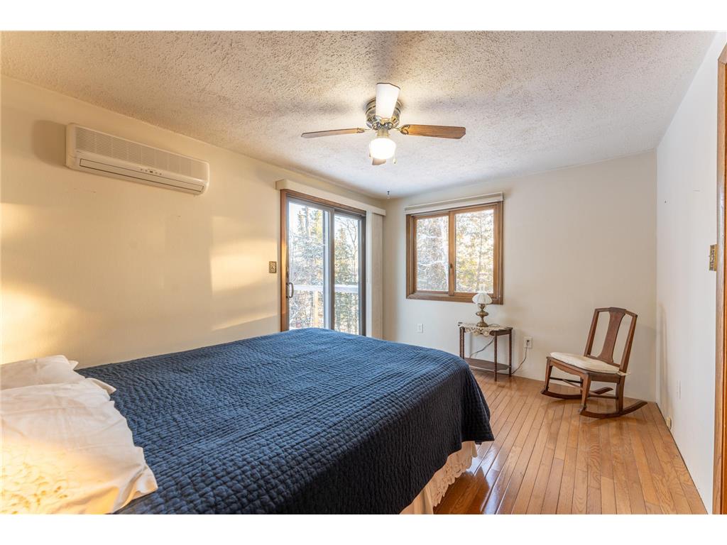 1852 Grant McMahan Boulevard Ely MN 55731 - Shagawa Lake 7039929 image24