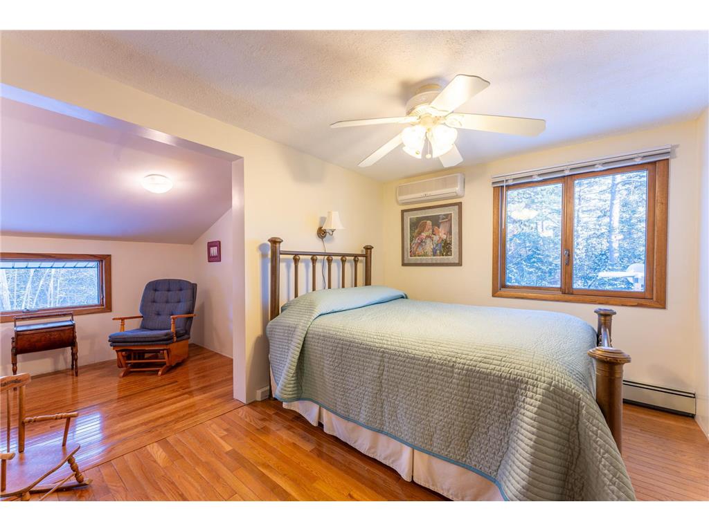 1852 Grant McMahan Boulevard Ely MN 55731 - Shagawa Lake 7039929 image25