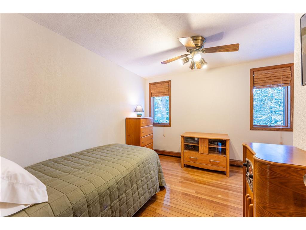 1852 Grant McMahan Boulevard Ely MN 55731 - Shagawa Lake 7039929 image27