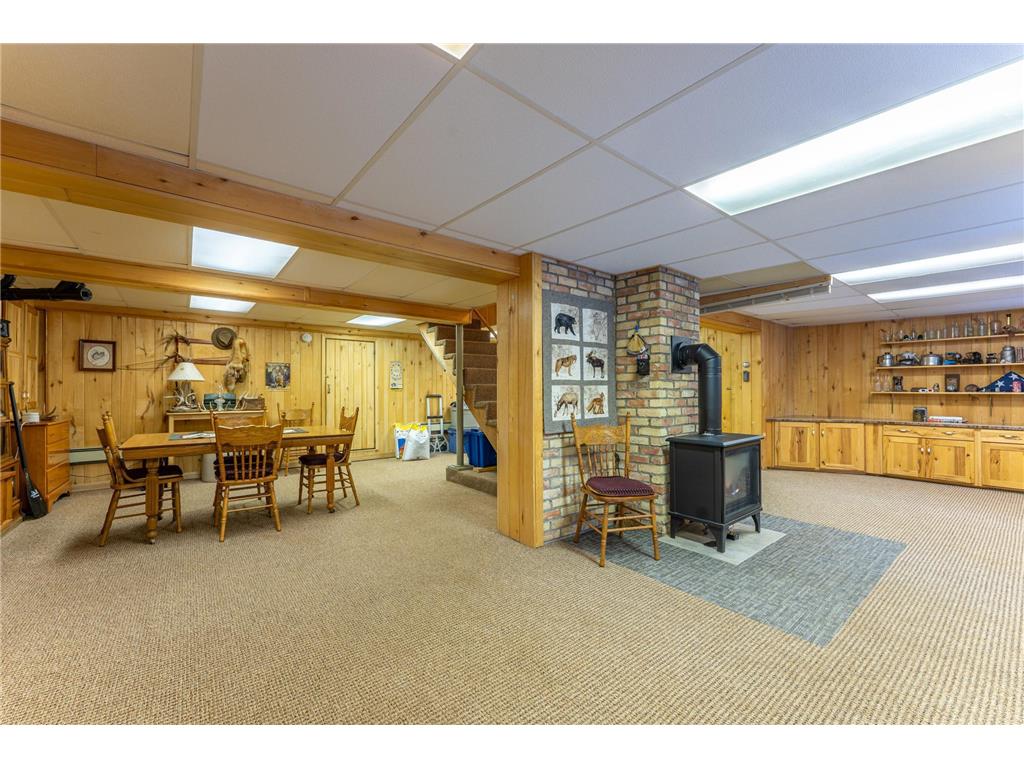 1852 Grant McMahan Boulevard Ely MN 55731 - Shagawa Lake 7039929 image29