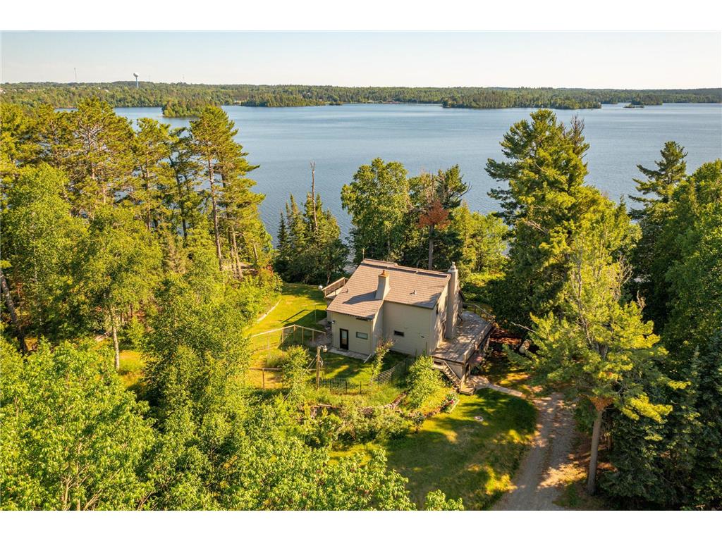 1852 Grant McMahan Boulevard Ely MN 55731 - Shagawa Lake 7039929 image3
