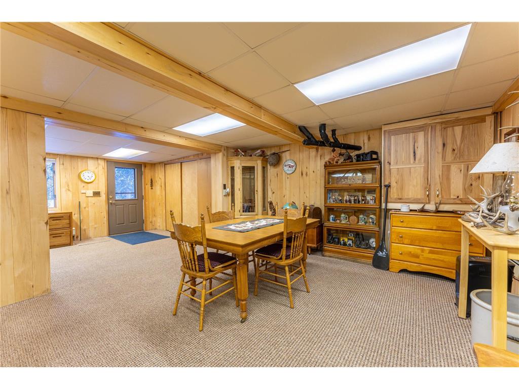 1852 Grant McMahan Boulevard Ely MN 55731 - Shagawa Lake 7039929 image32