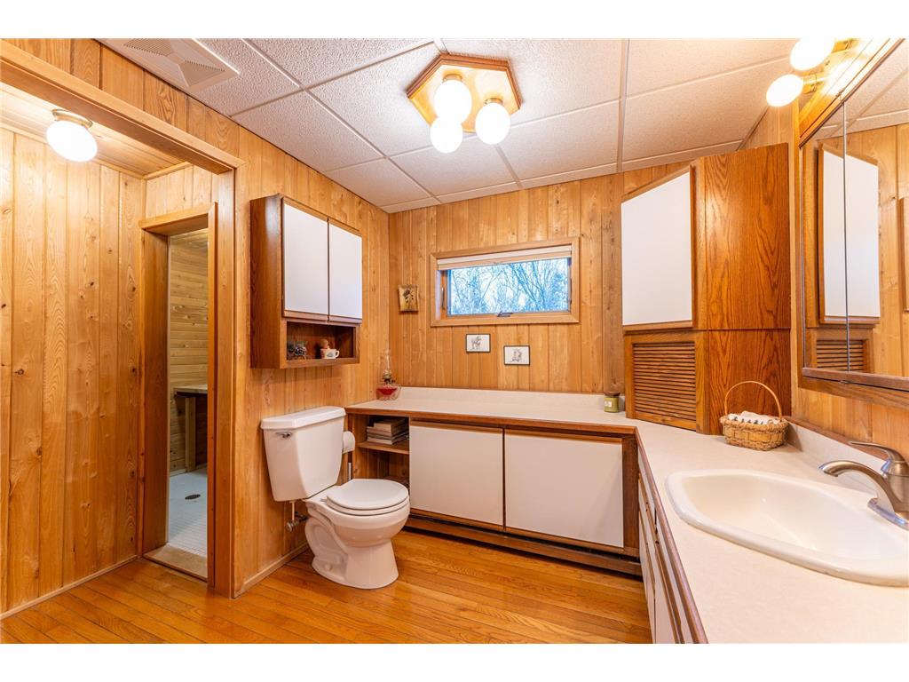 1852 Grant McMahan Boulevard Ely MN 55731 - Shagawa Lake 7039929 image34