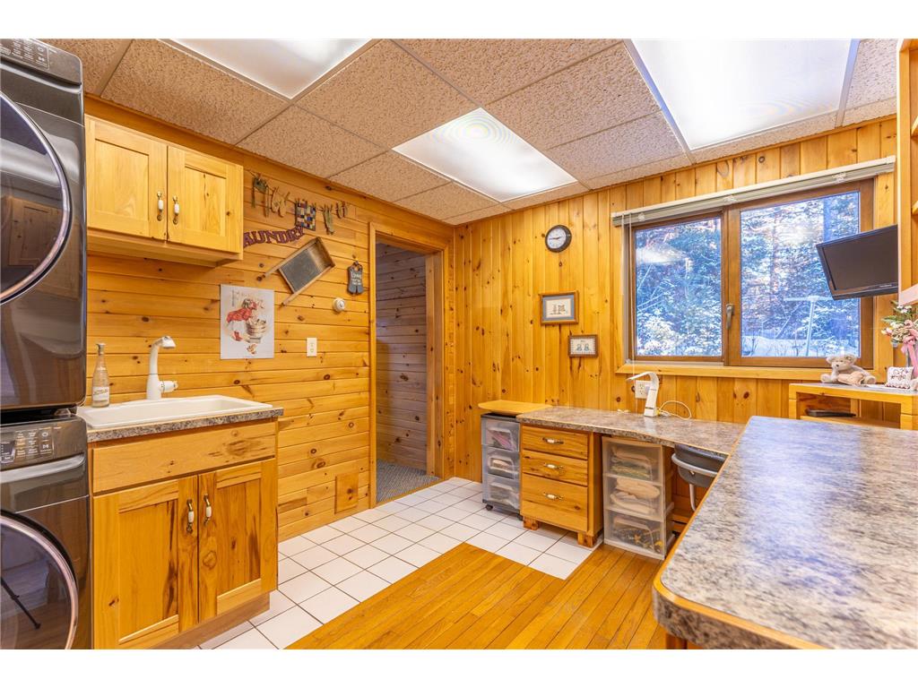 1852 Grant McMahan Boulevard Ely MN 55731 - Shagawa Lake 7039929 image36