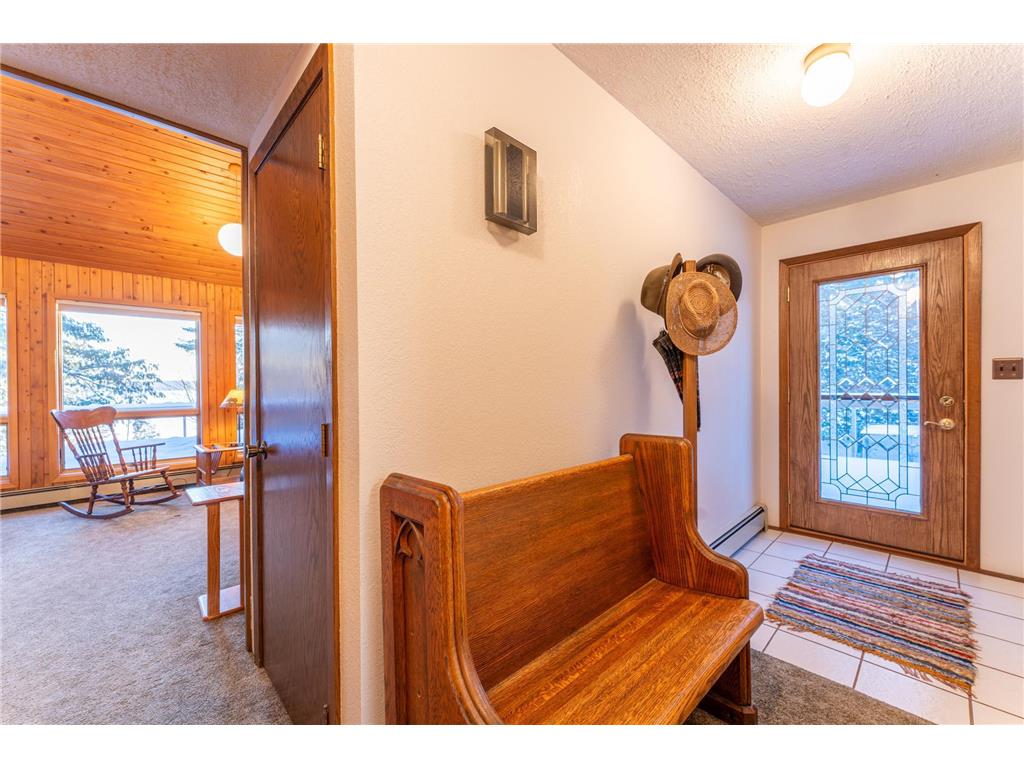 1852 Grant McMahan Boulevard Ely MN 55731 - Shagawa Lake 7039929 image38