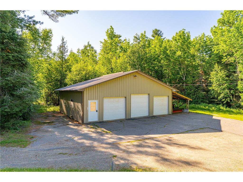 1852 Grant McMahan Boulevard Ely MN 55731 - Shagawa Lake 7039929 image40