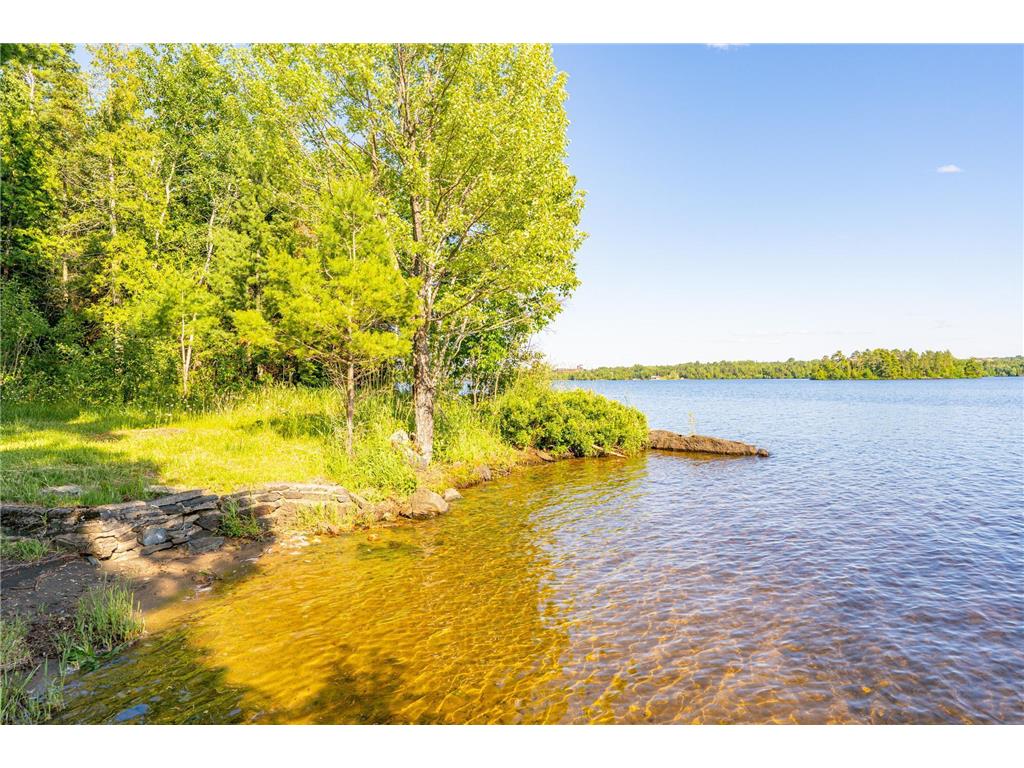 1852 Grant McMahan Boulevard Ely MN 55731 - Shagawa Lake 7039929 image42