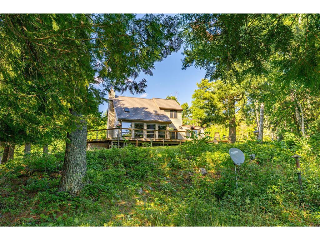 1852 Grant McMahan Boulevard Ely MN 55731 - Shagawa Lake 7039929 image45