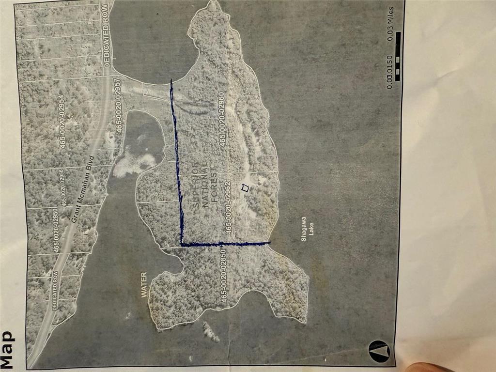 1852 Grant McMahan Boulevard Ely MN 55731 - Shagawa Lake 7039929 image46