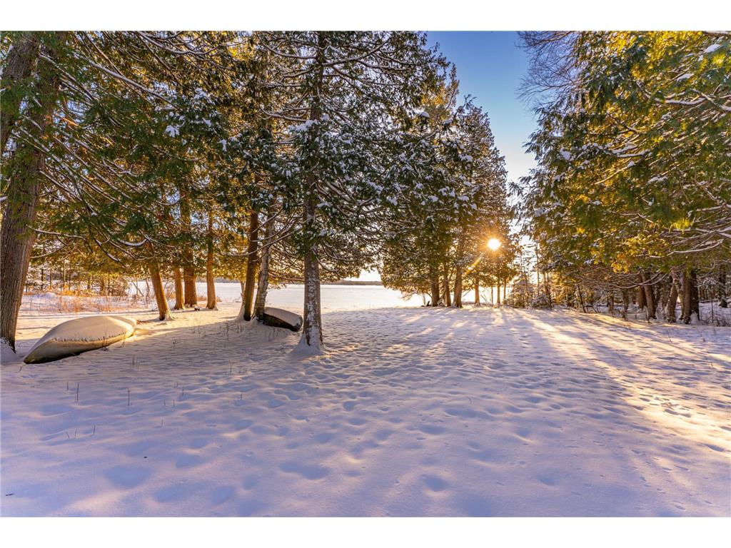 1852 Grant McMahan Boulevard Ely MN 55731 - Shagawa Lake 7039929 image47