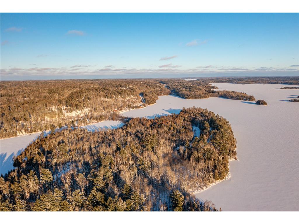 1852 Grant McMahan Boulevard Ely MN 55731 - Shagawa Lake 7039929 image48