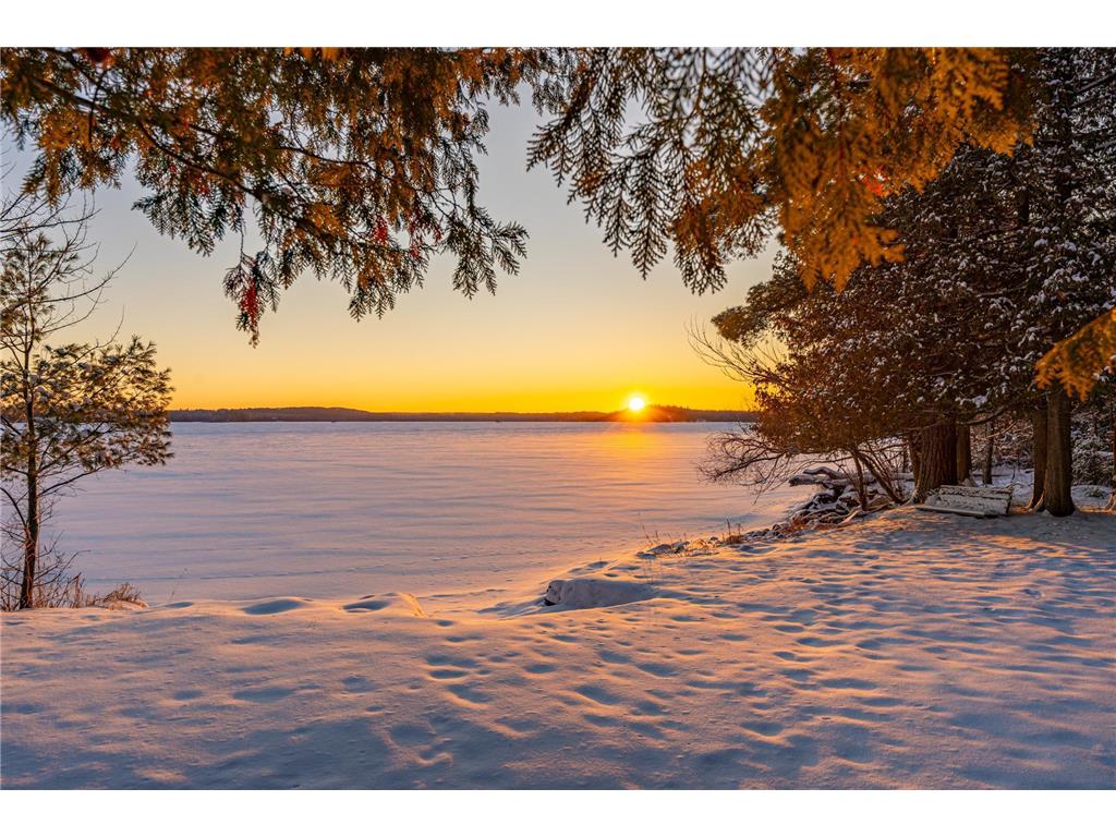 1852 Grant McMahan Boulevard Ely MN 55731 - Shagawa Lake 7039929 image49