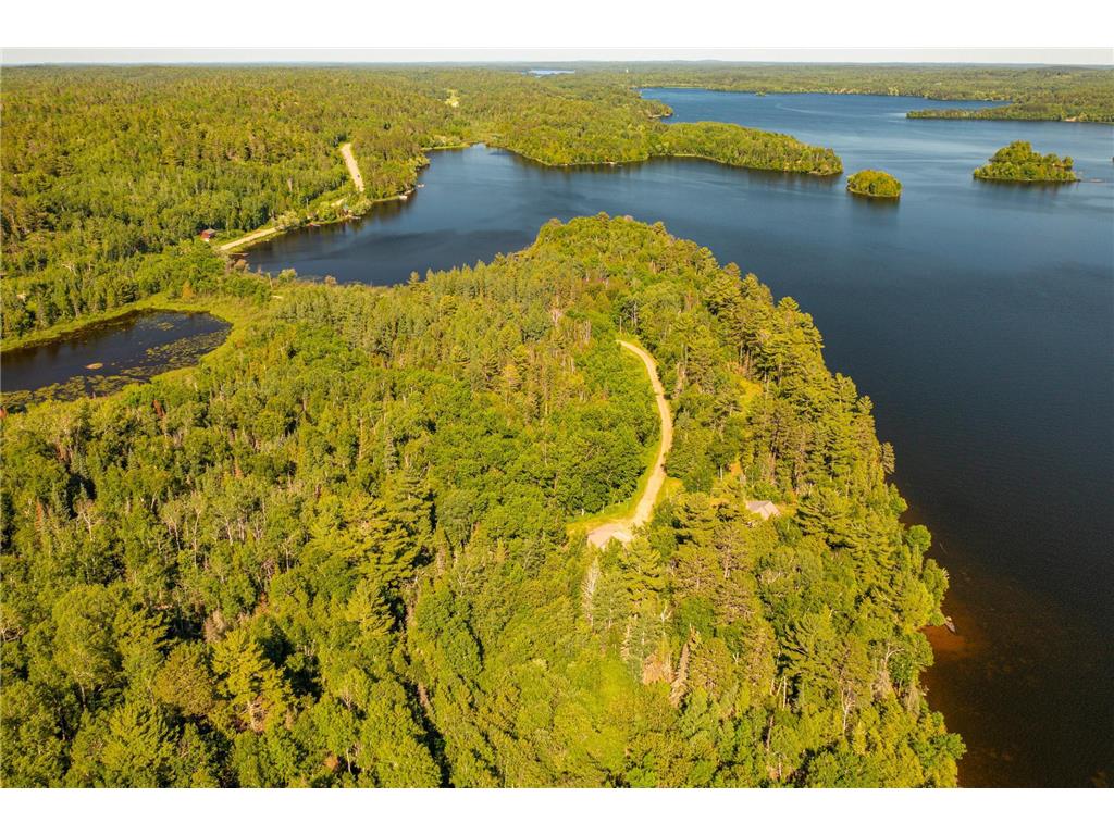 1852 Grant McMahan Boulevard Ely MN 55731 - Shagawa Lake 7039929 image5