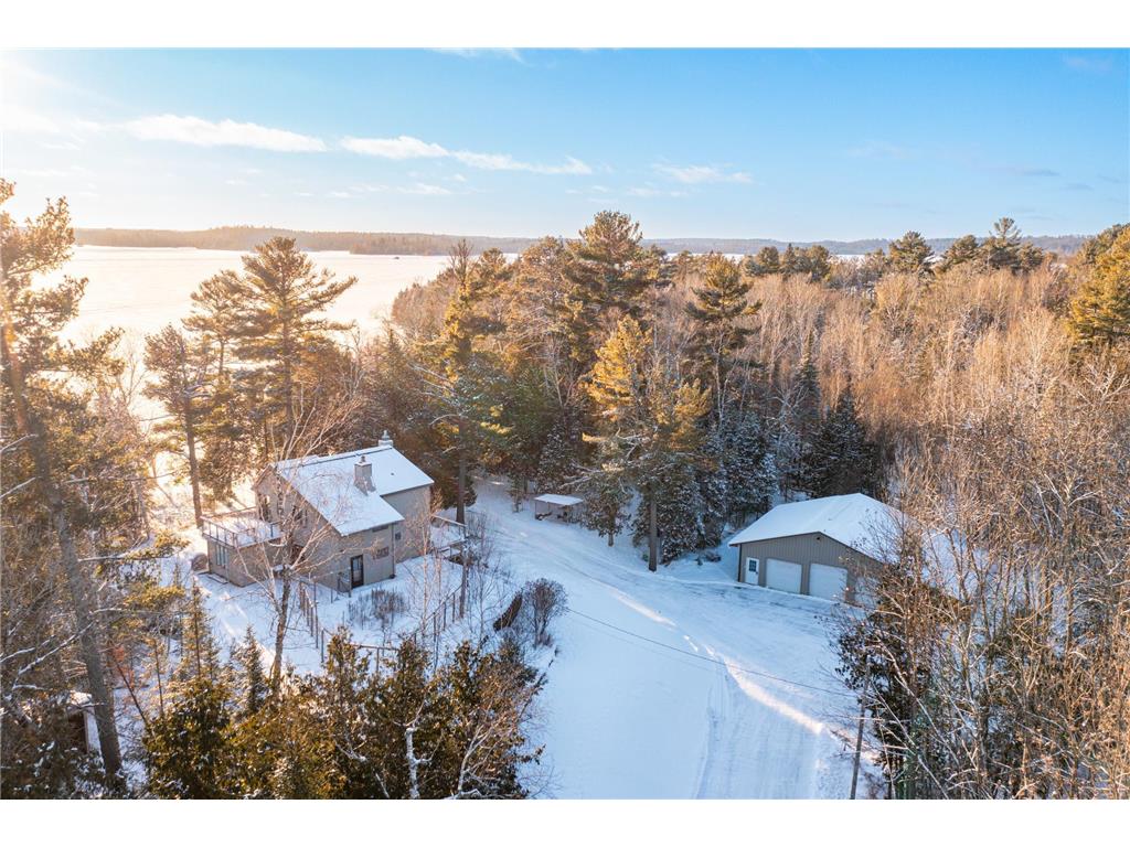 1852 Grant McMahan Boulevard Ely MN 55731 - Shagawa Lake 7039929 image50