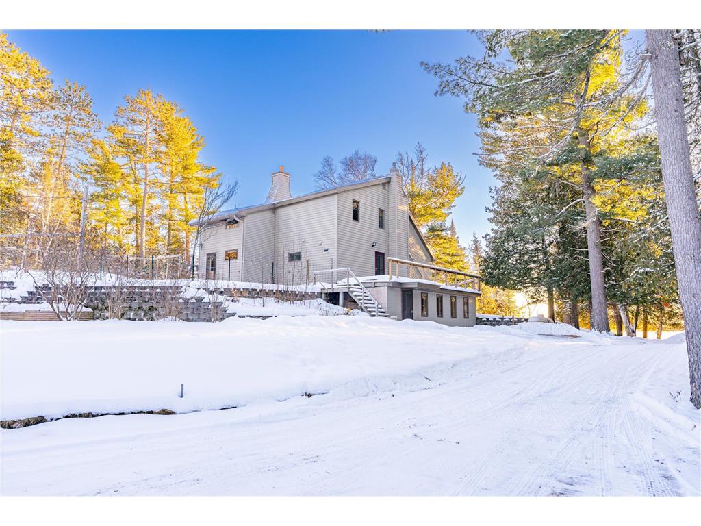 1852 Grant McMahan Boulevard Ely MN 55731 - Shagawa Lake 7039929 image51