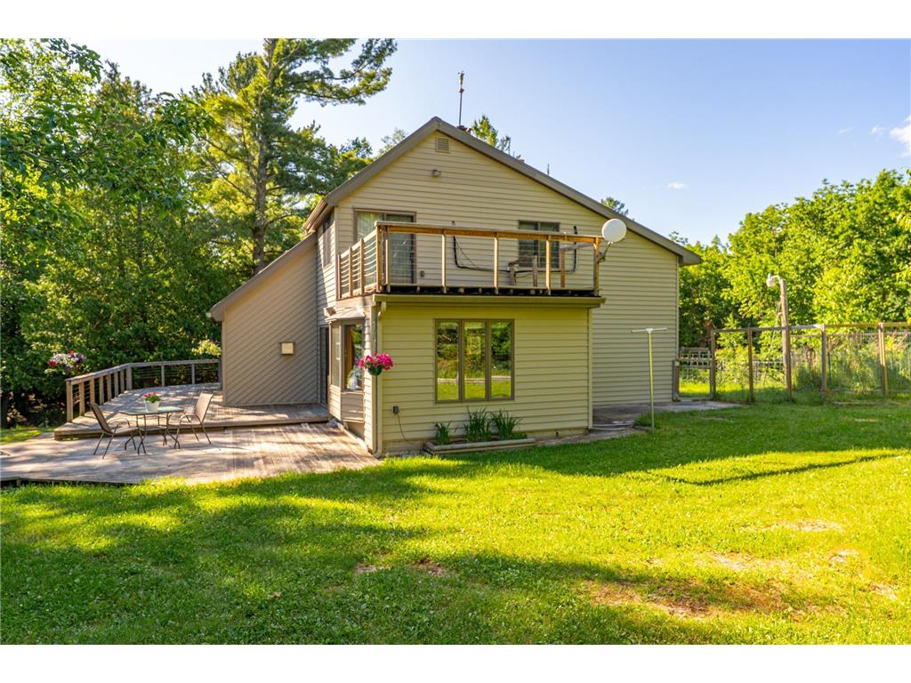 1852 Grant McMahan Boulevard Ely MN 55731 - Shagawa Lake 7039929 image8