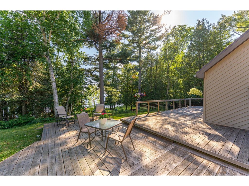 1852 Grant McMahan Boulevard Ely MN 55731 - Shagawa Lake 7039929 image9