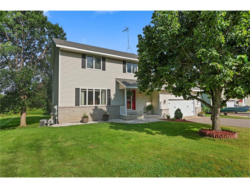 1852 Haller Way Saint Cloud MN 56301 6773055 image1