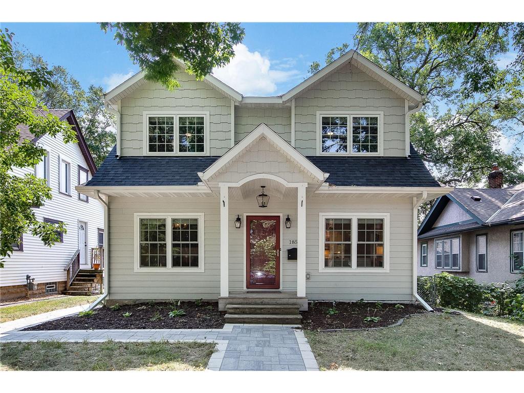 1852 James Avenue Saint Paul MN 55105 6432161 image1