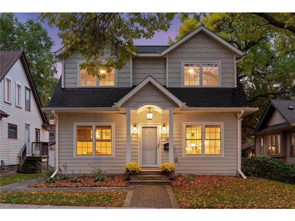 1852 James Avenue Saint Paul MN 55105 6790721 image1