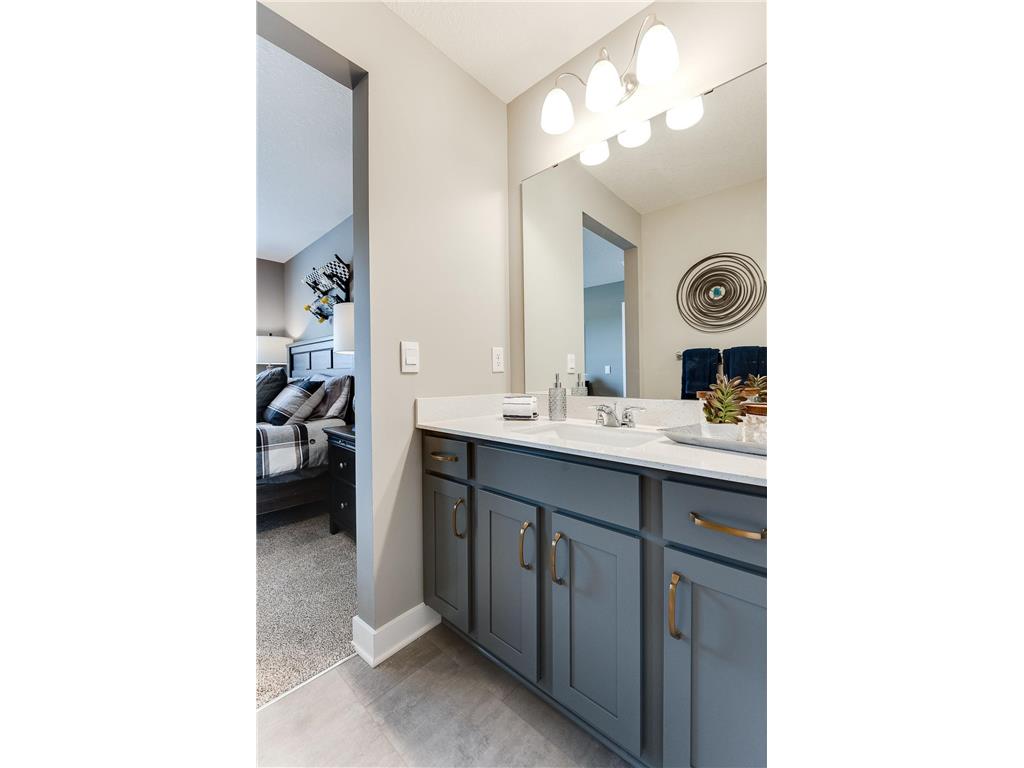 1852 Marsh View Terrace Shakopee MN 55379 6825341 image13