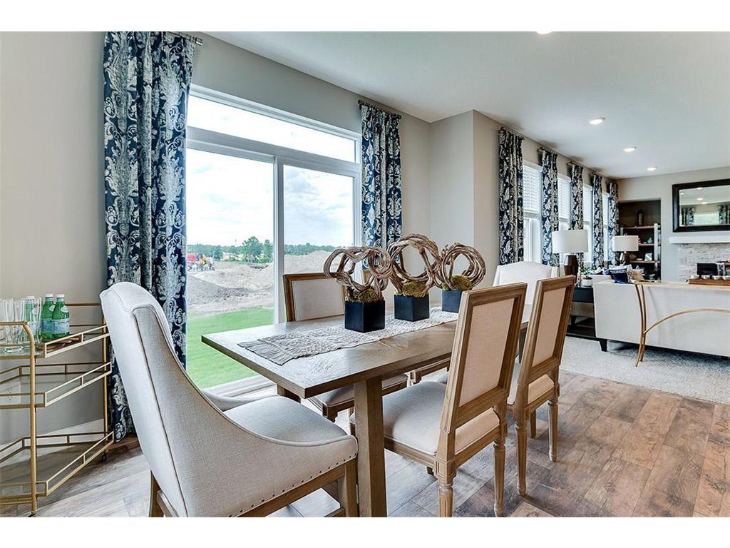 1852 Marsh View Terrace Shakopee MN 55379 6825341 image18